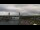 Webcam on the Viking Octantis, 38.7 mi away