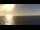 Webcam en el Viking Octantis, 558.6 km