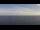 Webcam sulla Viking Octantis, 486.1 km