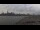Webcam on the Viking Octantis, 1.5 mi away