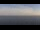 Webcam auf der Viking Octantis, 47.8 km entfernt