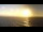 Webcam sur la Viking Octantis, 507.5 km