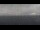 Webcam sur la Viking Octantis, 822.9 km