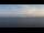 Webcam auf der Viking Octantis, 188.1 km entfernt