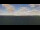 Webcam on the Viking Octantis, 44 mi away