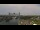 Webcam on the Viking Octantis, 38.7 mi away