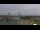 Webcam auf der Viking Octantis, 100.3 km entfernt