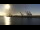 Webcam on the Viking Octantis, 83.8 mi away