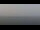 Webcam on the Viking Octantis, 35.9 mi away