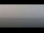 Webcam on the Viking Octantis, 16.1 mi away