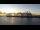 Webcam auf der Viking Octantis, 447.4 km entfernt