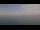 Webcam on the Viking Octantis, 42.6 mi away