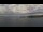 Webcam on the Viking Octantis, 67.5 mi away