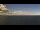 Webcam auf der Viking Octantis, 146.3 km entfernt
