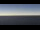 Webcam sulla Viking Octantis, 146.3 km