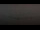 Webcam on the Viking Octantis, 16.3 mi away