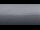 Webcam auf der Viking Octantis, 236.2 km entfernt