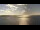 Webcam auf der Viking Octantis, 178.1 km entfernt