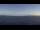 Webcam sulla Viking Octantis, 1944 km