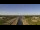 Webcam sur la Viking Octantis, 160.1 km