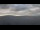 Webcam on the Viking Octantis, 39.7 mi away
