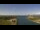 Webcam en el Viking Octantis, 158.4 km
