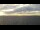 Webcam auf der Viking Octantis, 1116.7 km entfernt