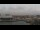 Webcam sulla Viking Octantis, 451.8 km