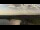 Webcam sulla Viking Octantis, 300.4 km