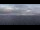 Webcam sulla Viking Octantis, 1004.5 km