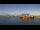Webcam on the Viking Octantis, 83.8 mi away