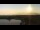 Webcam sulla Viking Octantis, 226.8 km