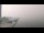 Webcam auf der Viking Octantis, 88.2 km entfernt