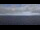 Webcam on the Viking Octantis, 372.9 mi away