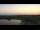 Webcam on the Viking Octantis, 87.5 mi away