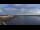 Webcam sulla Viking Octantis, 216.9 km
