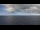Webcam auf der Viking Octantis, 944.6 km entfernt