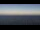 Webcam sulla Viking Octantis, 142.6 km