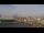 Webcam en el Viking Octantis, 429 km