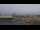 Webcam sur la Viking Octantis, 447.1 km