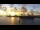 Webcam auf der Viking Octantis, 447.5 km entfernt