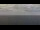 Webcam on the Viking Octantis, 50.6 mi away
