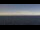 Webcam auf der Viking Octantis, 204.1 km entfernt