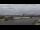 Webcam auf der Viking Octantis, 131.1 km entfernt