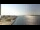 Webcam sulla Viking Octantis, 14.2 km
