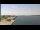 Webcam sulla Viking Octantis, 16 km