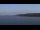 Webcam on the Viking Octantis, 183.2 mi away