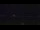 Webcam on the Viking Octantis, 172.2 mi away
