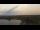 Webcam auf der Viking Octantis, 109.7 km entfernt