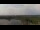 Webcam auf der Viking Octantis, 125.7 km entfernt